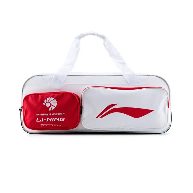 Lining_Monarch_Kit_Bag_White_InstaSport
