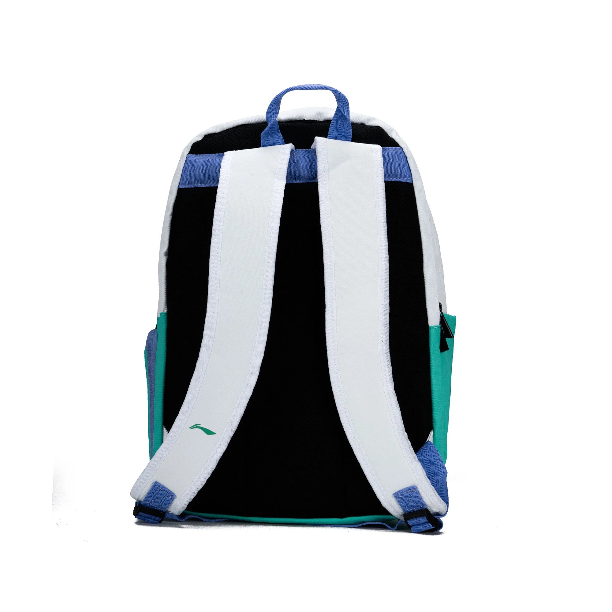 Lining_MotionPro_Backpack_White_Backsideimage_InstaSport
