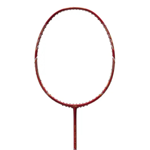 Lining_Windstorm75S_Badminton_Racket_Red_Gold_White_InstaSport