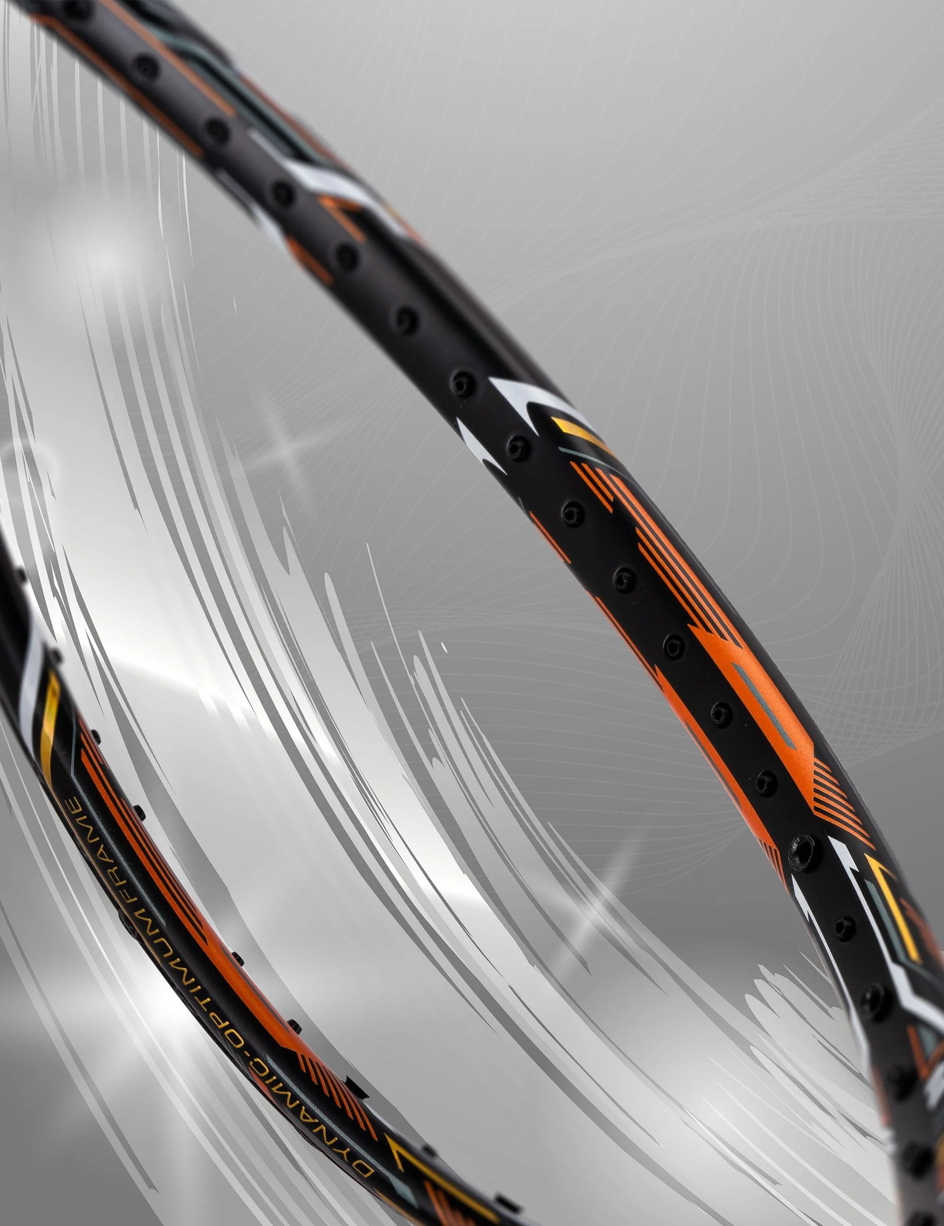Lining_Windstorm75S_Badminton_Racket_Spec3_InstaSport