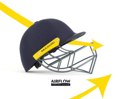 Masuri_C_Line_Plus_Steel_Cricket_Helmet_Airflow_InstaSport