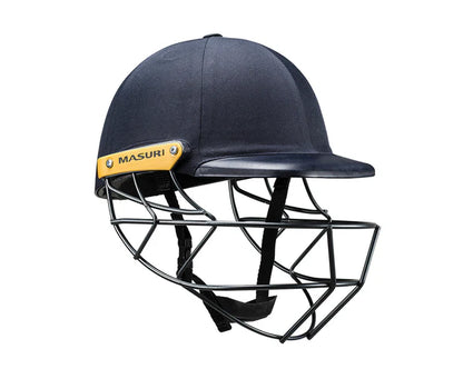 Masuri_C_Line_Plus_Steel_Cricket_Helmet_Main_InstaSport
