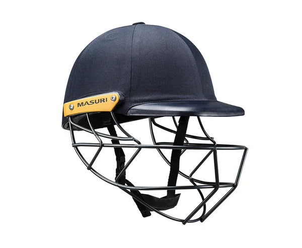 Masuri_C_Line_Plus_Steel_Cricket_Helmet_Main_InstaSport