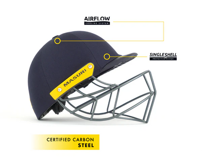 Masuri_C_Line_Plus_Steel_Cricket_Helmet_Side_InstaSport