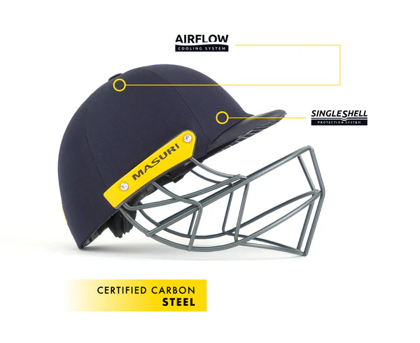 Masuri_C_Line_Plus_Steel_Cricket_Helmet_Side_InstaSport