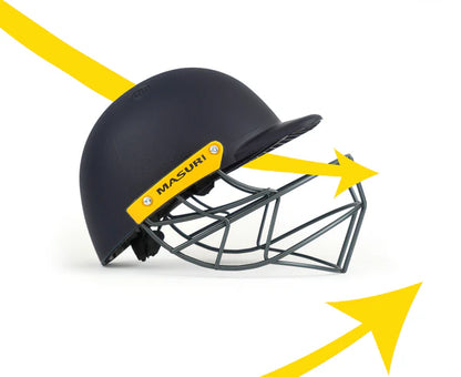 Masuri_C_Line_Steel_Cricket_Helmet_Airflow_Out_InstaSport