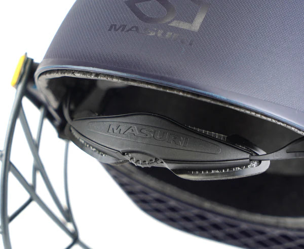 Masuri_C_Line_Steel_Cricket_Helmet_Logo_InstaSport