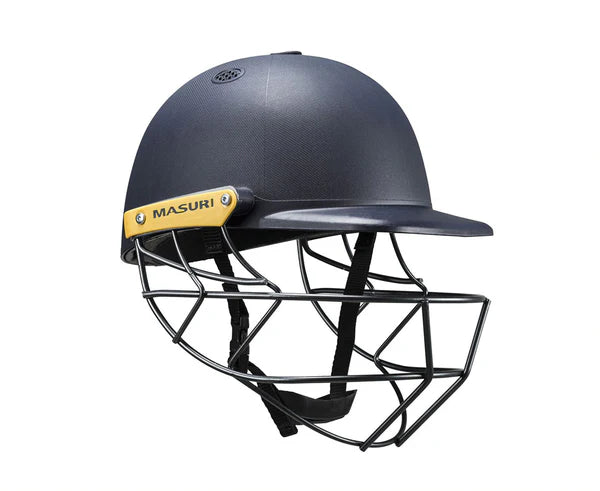 Masuri_C_Line_Steel_Cricket_Helmet_Main_InstaSport