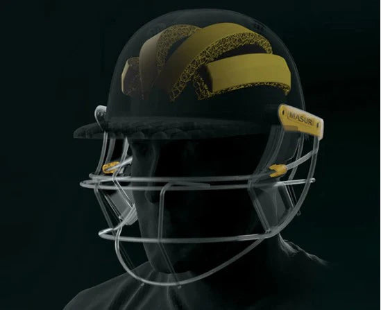 Masuri_TF_3D_T_Line_Titanium_Cricket_Helmet_Creative2_InstaSport
