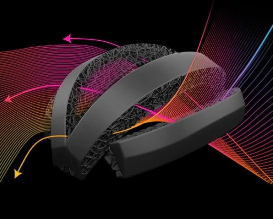 Masuri_TF_3D_T_Line_Titanium_Cricket_Helmet_Creative_InstaSport
