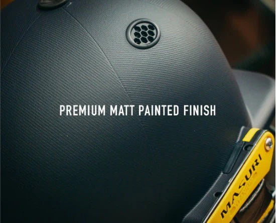 Masuri_TF_3D_T_Line_Titanium_Cricket_Helmet_Cross_InstaSport