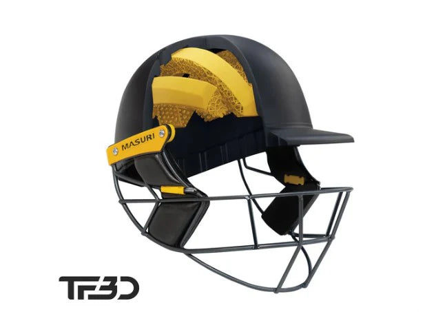Masuri_TF_3D_T_Line_Titanium_Cricket_Helmet_Inward_InstaSport