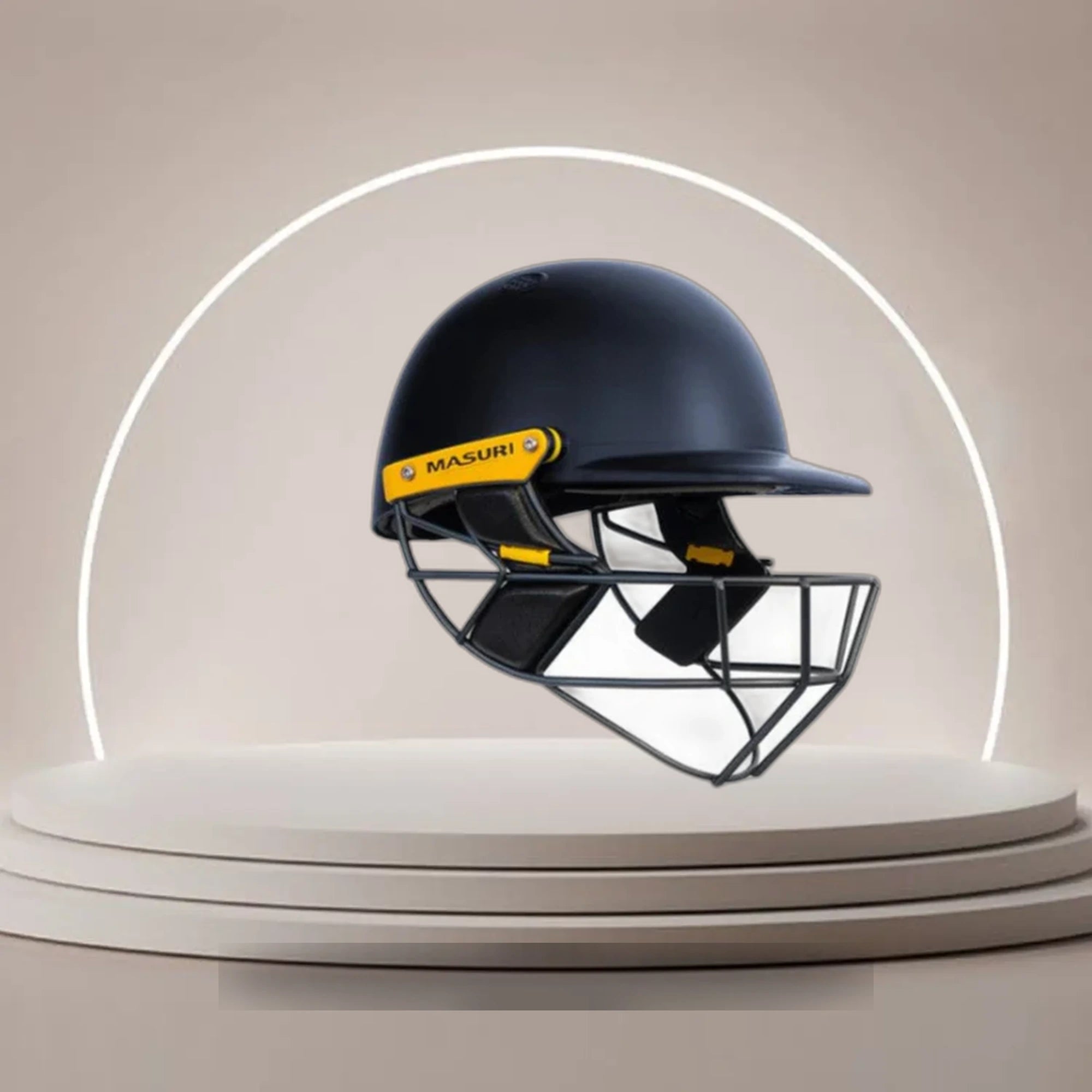 Masuri_TF_3D_T_Line_Titanium_Cricket_Helmet_Main_InstaSport
