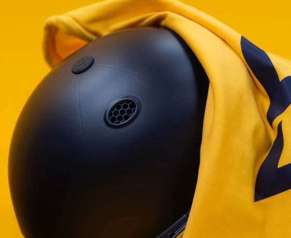 Masuri_T_Line_Plus_Steel_Cricket_Helmet_Breath_InstaSport