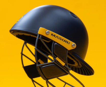 Masuri_T_Line_Plus_Steel_Cricket_Helmet_Head_InstaSport