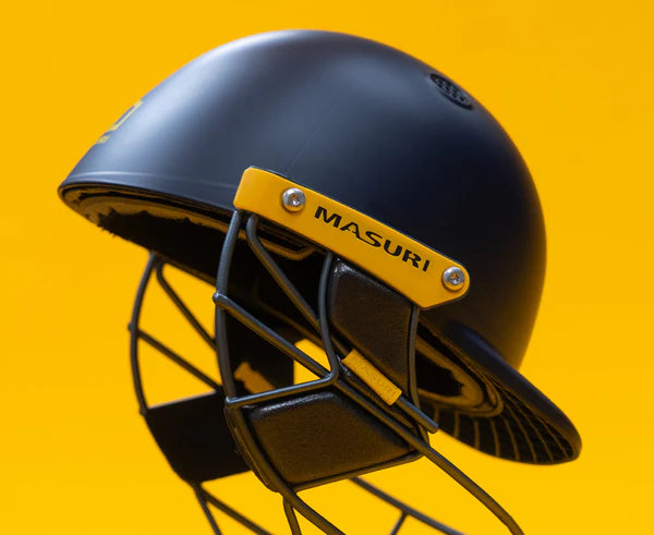 Masuri_T_Line_Plus_Steel_Cricket_Helmet_Head_InstaSport