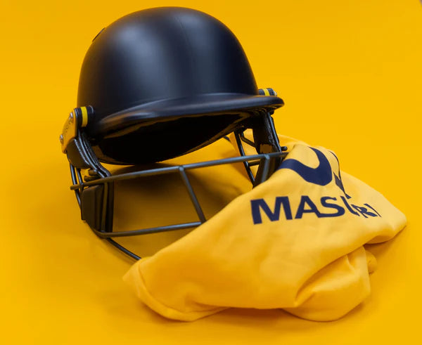 Masuri_T_Line_Plus_Steel_Cricket_Helmet_Logo_InstaSport