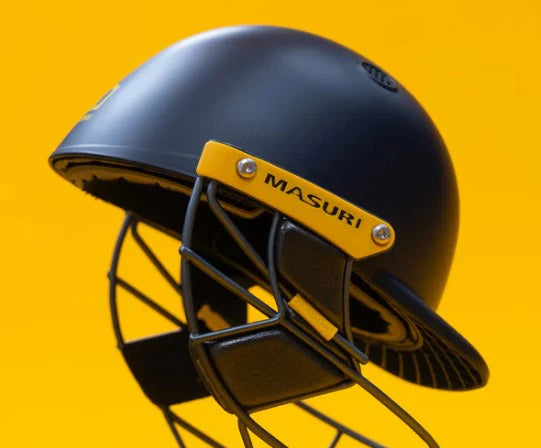 Masuri_T_Line_Plus_Titanium_Cricket_Helmet_Creative_2_InstaSport