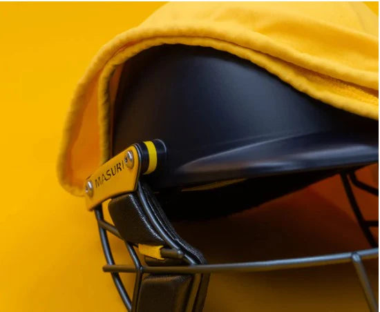 Masuri_T_Line_Plus_Titanium_Cricket_Helmet_Creative_InstaSport