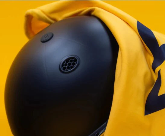 Masuri_T_Line_Plus_Titanium_Cricket_Helmet_Head_InstaSport