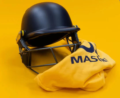 Masuri_T_Line_Plus_Titanium_Cricket_Helmet_Logo_InstaSport