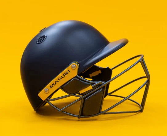 Masuri_T_Line_Plus_Titanium_Cricket_Helmet_Main_InstaSport