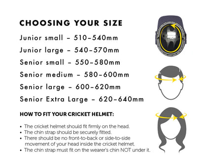 Masuri_T_Line_Plus_Titanium_Cricket_Helmet_Size_InstaSport