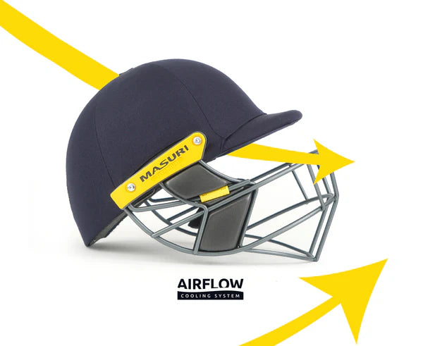 Masuri_T_Line_Titanium_Cricket_Helmet_Airflow_InstaSport
