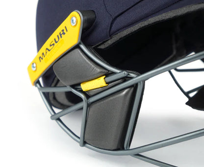 Masuri_T_Line_Titanium_Cricket_Helmet_Grill_InstaSport