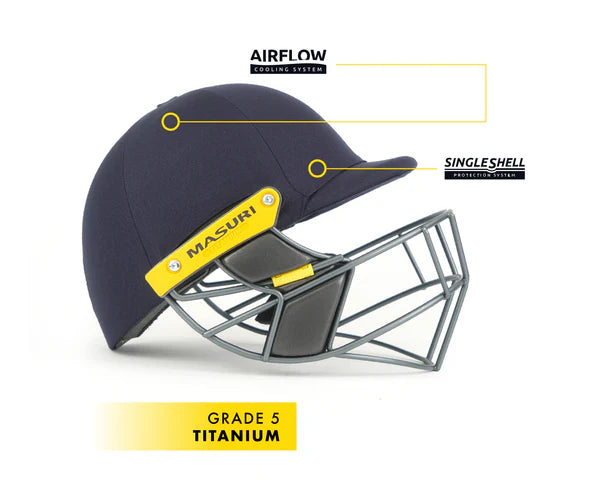 Masuri_T_Line_Titanium_Cricket_Helmet_Info_InstaSport