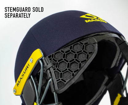 Masuri_T_Line_Titanium_Cricket_Helmet_Logo_InstaSport