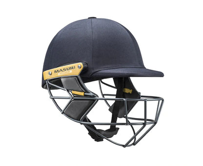 Masuri_T_Line_Titanium_Cricket_Helmet_Main_InstaSport