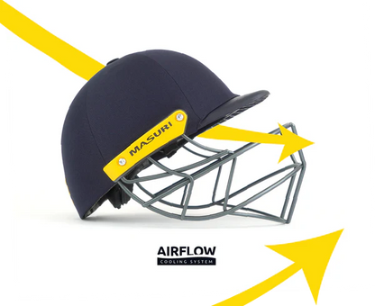 Masuri_T_Tine_Steel_Cricket_Helmet_Air_Flow2_InstaSport