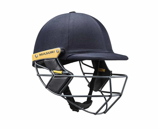Masuri_T_Tine_Steel_Cricket_Helmet_Main_InstaSport