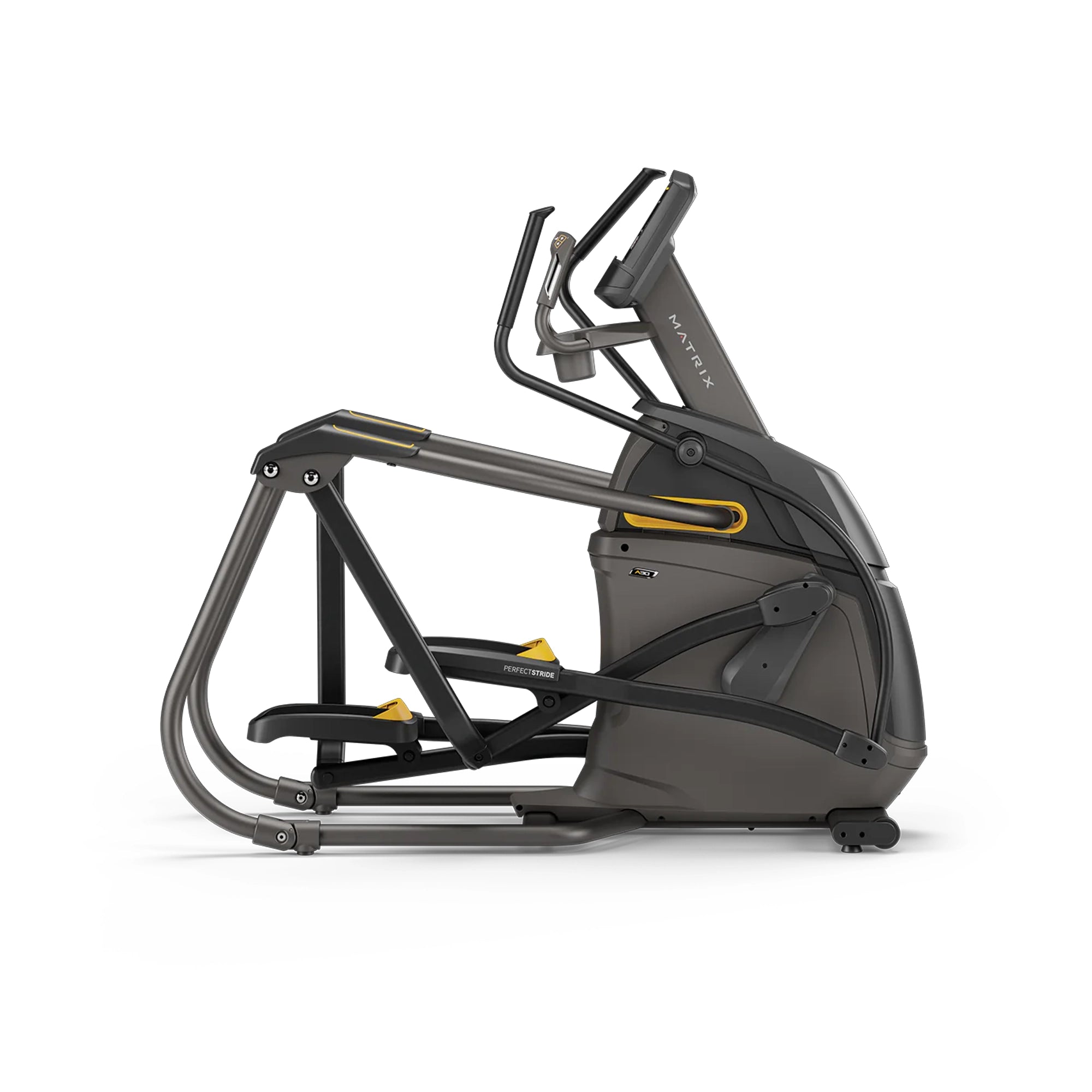 Matrix_A30XRAscent_Elliptical_Trainer_InstaSport