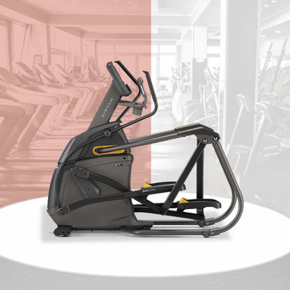 Matrix_A30XR_Ascent_Elliptical_Trainer_InstaSport