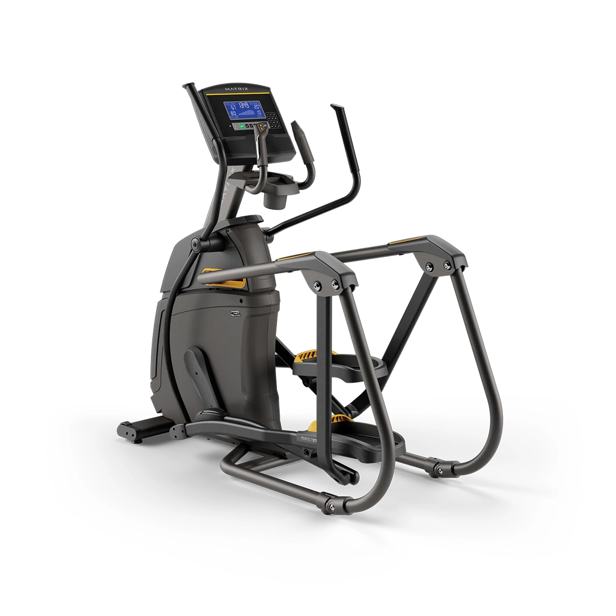 Matrix_A30XR_Ascent_Elliptical_Trainer_SideView_InstaSport