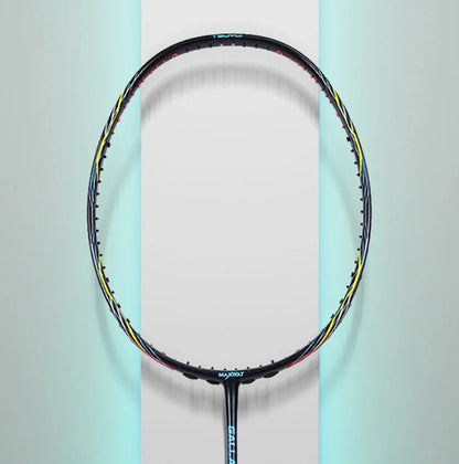 Maxbolt Gallant Force Badminton Racket - InstaSport