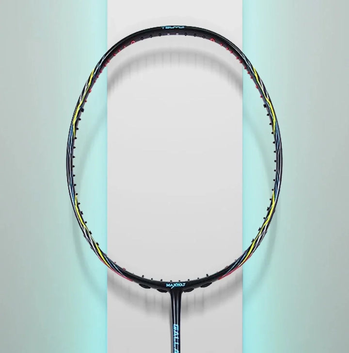 Maxbolt Gallant Force Badminton Racket