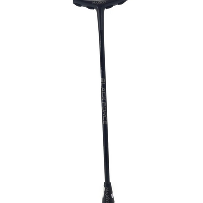 Maxbolt_Force_2Badminton_Head_InstaSport