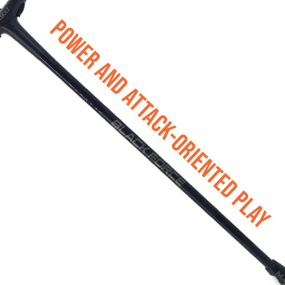 Maxbolt_Force_2Badminton_Shaft_InstaSport