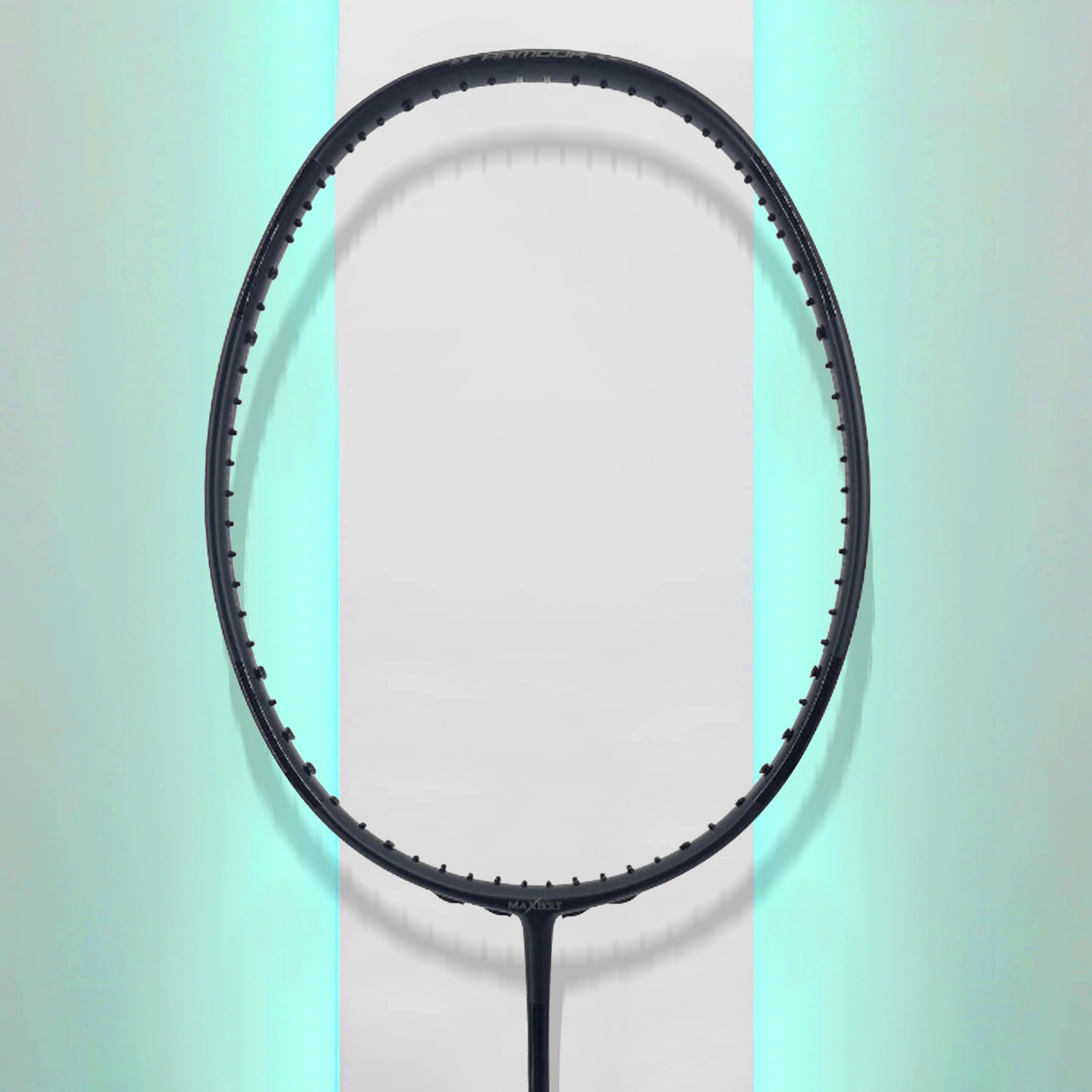 Maxbolt_Force_2_Badminton_Racket_Instasport