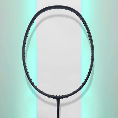 Maxbolt_Force_2_Badminton_Racket_Instasport
