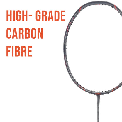 Maxbolt_Gallant_Speed_Slim_Badminton_Racket_Carbon_Instasport