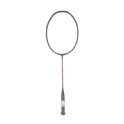 Maxbolt_Gallant_Speed_Slim_Badminton_Racket_Fullview_Instasport