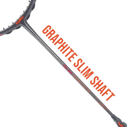 Maxbolt_Gallant_Speed_Slim_Badminton_Racket_Graphite_Instasport
