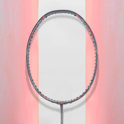 Maxbolt_Gallant_Speed_Slim_Badminton_Racket_Instasport