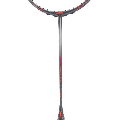 Maxbolt_Gallant_Speed_Slim_Badminton_Racket_Throat_Instasport