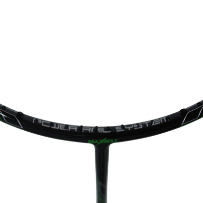 Maxbolt_Predator_Badminton_Racket_Joint_InstaSport
