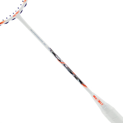 Maxbolt_SuperStar_10_Badminton_Racket_Shaft_InstaSport